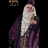 ALBUS DUMBLEDORE (NORMAL VERSION)